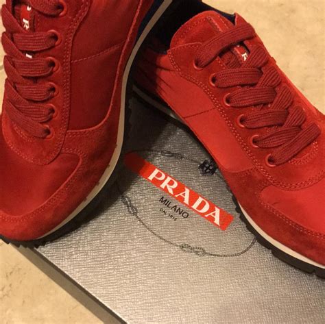 2010 prada men shoe fashion